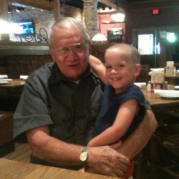 Meet your Posher, Jami - Picture 1 of 1